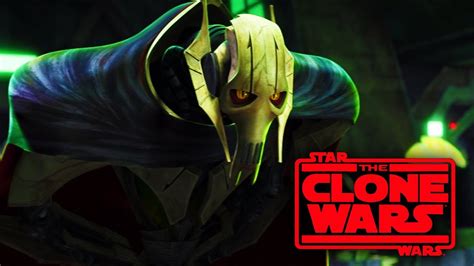 watch the clone wars season 7 online|clone wars season 7 grievous.